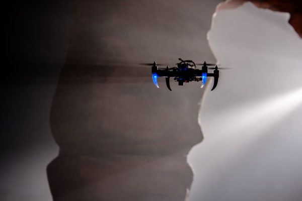 qualcomm_snapdragon_flight_drone_images_videoshoot_page_33