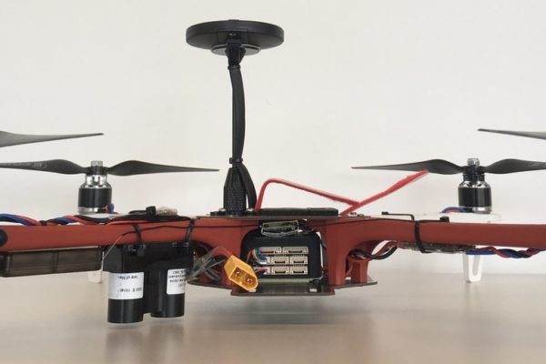 dji_flamewheel_450_setup_back