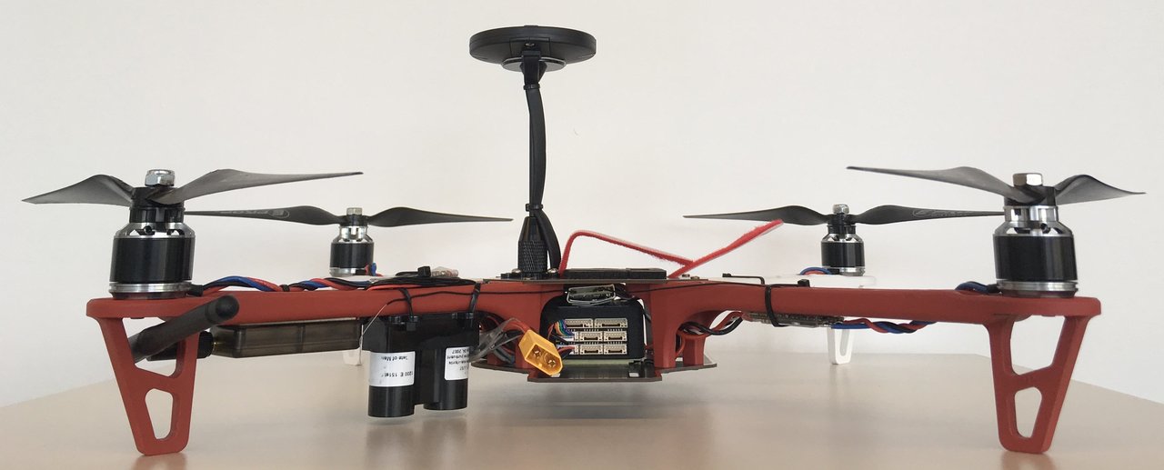 4 stücke Hohe Landegestell Drohne beine für DJI F450 F550 SK480 FPV Quadcopter 